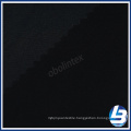 OBL20-2351 Ripstop Polyester Pongee Fabric